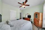 136 Bella Dr - Photo 32