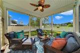 136 Bella Dr - Photo 33