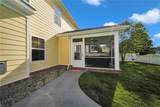136 Bella Dr - Photo 35