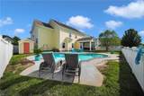 136 Bella Dr - Photo 36