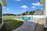 136 Bella Dr - Photo 37