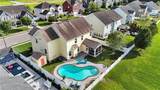 136 Bella Dr - Photo 38