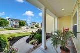 136 Bella Dr - Photo 4