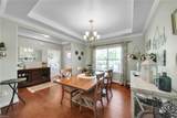 136 Bella Dr - Photo 6