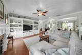 136 Bella Dr - Photo 8