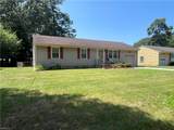 639 Daniel Dr - Photo 1