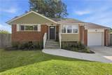 328 Bernice Pl - Photo 1