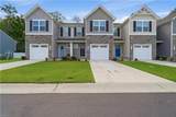 1705 Raven Way - Photo 1