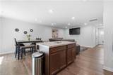 1705 Raven Way - Photo 10