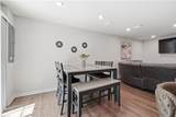 1705 Raven Way - Photo 11