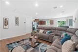 1705 Raven Way - Photo 12