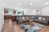 1705 Raven Way - Photo 13