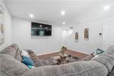 1705 Raven Way - Photo 14