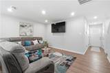 1705 Raven Way - Photo 15
