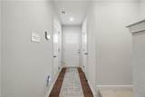 1705 Raven Way - Photo 16