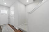 1705 Raven Way - Photo 17