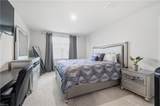 1705 Raven Way - Photo 19
