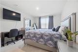 1705 Raven Way - Photo 20
