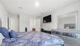 1705 Raven Way - Photo 21