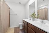 1705 Raven Way - Photo 22