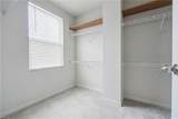 1705 Raven Way - Photo 23