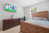 1705 Raven Way - Photo 24