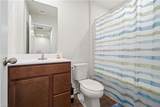 1705 Raven Way - Photo 26