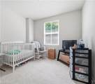 1705 Raven Way - Photo 27