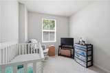 1705 Raven Way - Photo 28