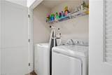 1705 Raven Way - Photo 29