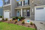 1705 Raven Way - Photo 3
