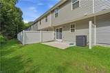 1705 Raven Way - Photo 30