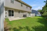 1705 Raven Way - Photo 31