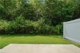 1705 Raven Way - Photo 32