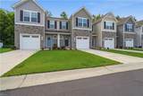1705 Raven Way - Photo 33
