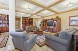 1705 Raven Way - Photo 35
