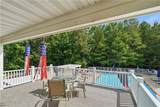 1705 Raven Way - Photo 40