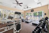 1705 Raven Way - Photo 41