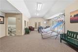 1705 Raven Way - Photo 42