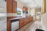 1705 Raven Way - Photo 43