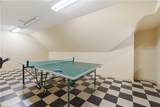 1705 Raven Way - Photo 44