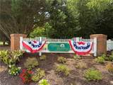 1705 Raven Way - Photo 45