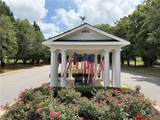 1705 Raven Way - Photo 46