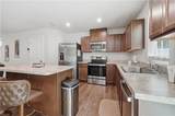 1705 Raven Way - Photo 5