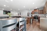 1705 Raven Way - Photo 7