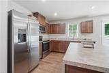 1705 Raven Way - Photo 8
