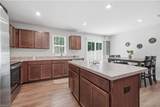 1705 Raven Way - Photo 9