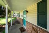 3700 Kings Point Arch - Photo 1