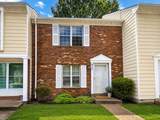 917 Spinnaker Ct - Photo 1