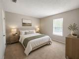 917 Spinnaker Ct - Photo 10